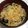 モグたんママ's cooksnap of when they made ＊揚げ玉入り＊即席おつゆ＊.