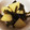 ♪kanapon♪'s cooksnap of when they made 新じゃがと切り昆布の煮もの.
