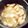 清華。。's cooksnap of when they made 細切り野菜とウィンナーのコンソメスープ☆.