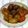 はやみちゃん's cooksnap of when they made 新じゃがとトロトロ豚肉の煮物.