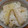 かばぽん's cooksnap of when they made 春の定番筍ご飯.