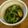 kam嫁's cooksnap of when they made ナスの味噌炒め.