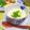 haruるんるん♪'s cooksnap of when they made ストウブde冷奴～なめらか手作り絹豆腐.