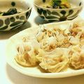 ｋｏｕｋｉ⭐'s cooksnap of when they made えびシュウマイ.