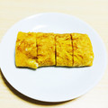 ☆☆☆さや☆☆☆'s cooksnap of when they made ふわふわとろとろ卵焼き☆ 簡単料理☆.