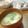 noamanma's cooksnap of when they made 節約レシピ☆大根の葉でお味噌汁☆.