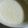 goopeesan's cooksnap of when they made ココナッツオイルと豆乳でレーズンバター.