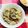 veronique's cooksnap of when they made 秋の味覚♡我が家の味ごはん.