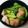 Makko327's cooksnap of when they made 鶏肉と胡瓜のシャキシャキ炒め.