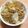 シャッポのごはん's cooksnap of when they made 簡単♡豚ミンチと白菜のマーボー煮込み☆.
