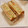 みゆwaco 's cooksnap of when they made 話題の沼サンドを真似っこ.