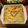 みふゆんご's cooksnap of when they made 市販のホワイトソースで☆ケチャップドリア.