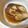 あめむし's cooksnap of when they made 鮫の煮付け.