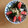 ともぱんたから's cooksnap of when they made 新わかめと新玉ねぎの簡単サラダ.