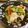 katachan's cooksnap of when they made 生秋鮭で　野菜たっぷり味噌胡麻焼き.