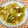 memepiko's cooksnap of when they made 実家の味★キャベツ油揚げのさっと煮.