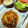 きむらたかこになる's cooksnap of when they made あら、簡単！豚の南蛮漬け風☆.