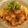 日々たのしごはん's cooksnap of when they made 鶏肉のみぞれ煮.