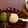 yuki808's cooksnap of when they made おだんごドーナツ 抹茶きな粉とあんこかけ.