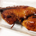 新米主婦♪はるむん♪'s cooksnap of when they made ぶりの照り焼き.
