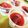 ★★まこ★★'s cooksnap of when they made 簡単15分！ゼラチンでぷるぷる杏仁豆腐.
