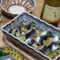 tomomo0416's cooksnap of when they made イワシのパン粉焼き.