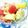 shikkachan's cooksnap of when they made ランチに材料3つ✾ヘルシーアボカドサラダ.