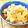 とこきち's cooksnap of when they made フライパンで☆大根人参白滝の中華煮.