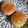 ◇ひびき◇'s cooksnap of when they made ホットケーキミックスｄｅ焼きドーナツ.