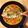 hitmoa's cooksnap of when they made アクアパッツァ#もてなし#イタリアン.