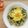 ちょびーす's cooksnap of when they made 味噌クリームパスタ.