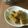 ｙｏｊｉｚｏ's cooksnap of when they made 豆乳ミルクわらび餅.