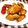 kaozi's cooksnap of when they made 手羽中の塩レモン焼き.