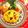 焼きそばプリン's cooksnap of when they made ふなっしーオムライス☆彡.