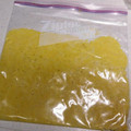 こてたす's cooksnap of when they made 甘みそのまま！とうもろこしの保存法.
