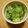 ｇｅｃｋｏ's cooksnap of when they made 簡単！きゅうりの柚子こしょう和え.