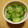 ｇｅｃｋｏ's cooksnap of when they made 簡単！きゅうりの柚子こしょう和え.