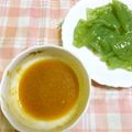 ＭＯＭＯちゃん's cooksnap of when they made ちゃちゃっとからし酢味噌.