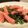 sunita's cooksnap of when they made ウィンナーとピーマンの醤油炒め.
