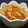 tokotann's cooksnap of when they made みょうがの明太子絡め.