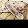 まなゆいまーち's cooksnap of when they made 銘菓☆安永餅☆.