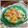 ｺﾛﾆｬﾝ's cooksnap of when they made ヨーグルト白玉のフルーツパンチ.