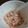 kuri361's cooksnap of when they made 離乳食　トマト克服★とまとーふ.