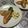 まっきー♪３７'s cooksnap of when they made ササミのムニエル.