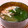 tokotann's cooksnap of when they made とろろ昆布と桜えびの海鮮汁.
