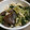 yasai75's cooksnap of when they made お弁当にも！肴にも！木耳の簡単ふわ卵炒め.