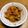 きさらぎ✩'s cooksnap of when they made 男が惚れる♪肉じゃが風とろとろ煮♪.