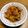 きさらぎ✩'s cooksnap of when they made 男が惚れる♪肉じゃが風とろとろ煮♪.
