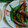 ひほろのみか's cooksnap of when they made しし唐とウィンナーの炒め物.