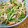 あやーしゃ's cooksnap of when they made ミョウガ油揚げピーマンの和え物.
